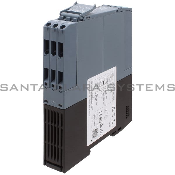 Siemens 3RM1002-1AA04 Starter Product Image