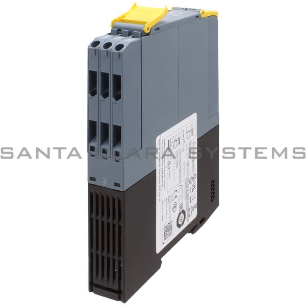 Siemens 3RM1102-3AA04 Starter Product Image