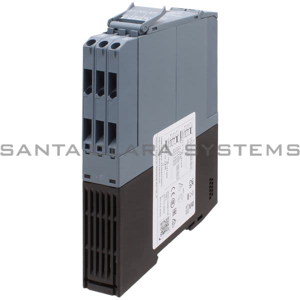 Siemens 3RM1 202-1AA04  Starter Product Image