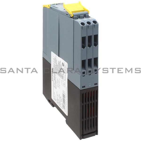 Siemens 3RM1301-1AA04 Starter Product Image