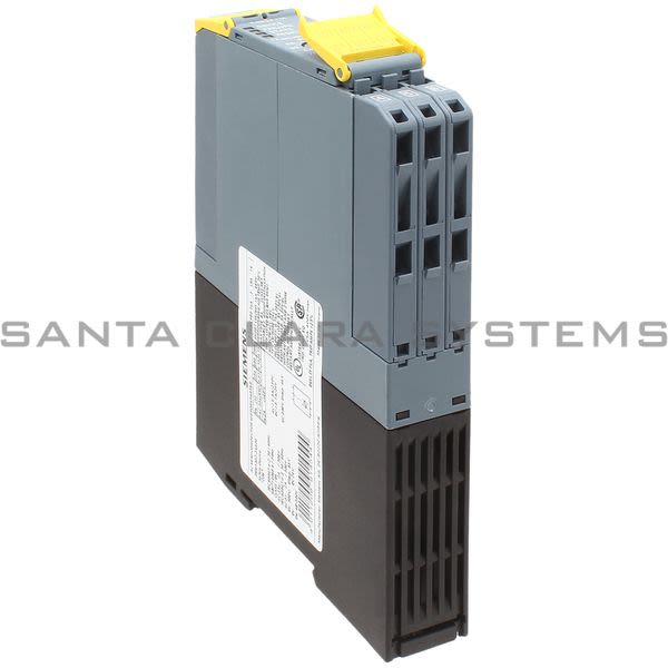 Siemens 3RM1302-2AA04 Starter Product Image