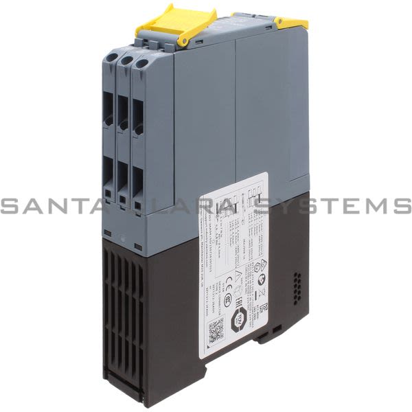 Siemens 3RM1302-3AA04 Starter Product Image