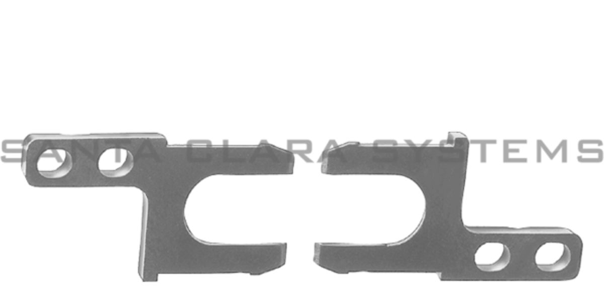 Siemens 3RP1903 Mounting Kit Product Image