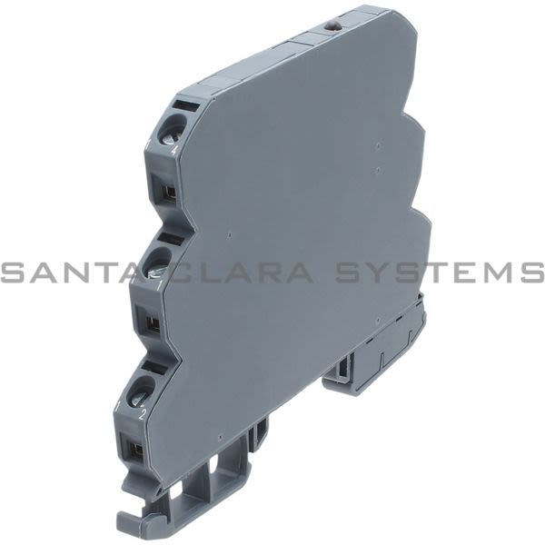 Siemens 3RQ3018-1AB00 Coupling Relay | 3RQ3018-1AB00 Product Image