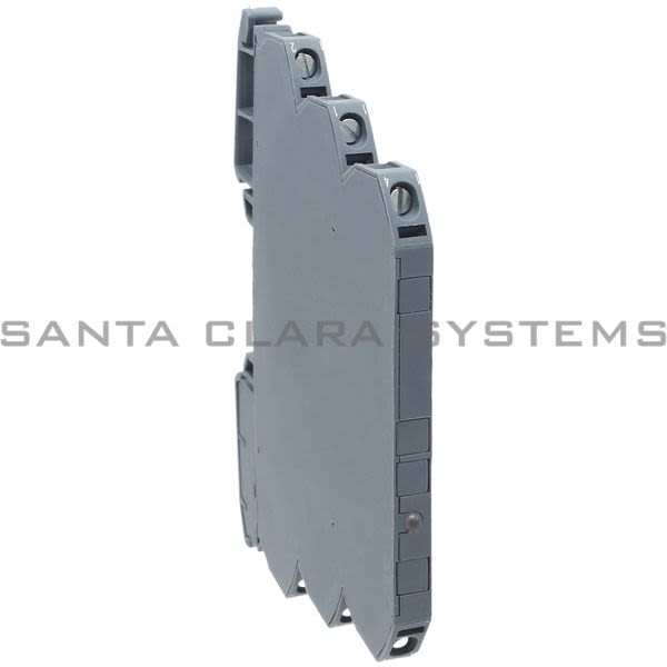 Siemens 3RQ3018-1AF00 Coupling Relay | 3RQ3018-1AF00 Product Image
