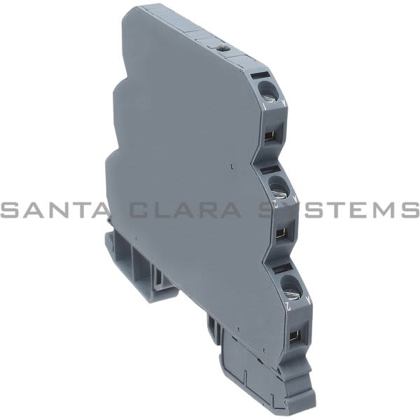Siemens 3RQ3018-1AF00 Coupling Relay | 3RQ3018-1AF00 Product Image