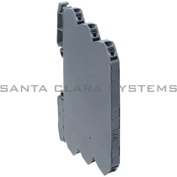 Siemens 3RQ3050-2SM50 Coupling Relay | 3RQ3050-2SM50 Product Image