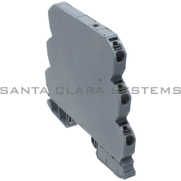 Siemens 3RQ3050-2SM50 Coupling Relay | 3RQ3050-2SM50 Product Image
