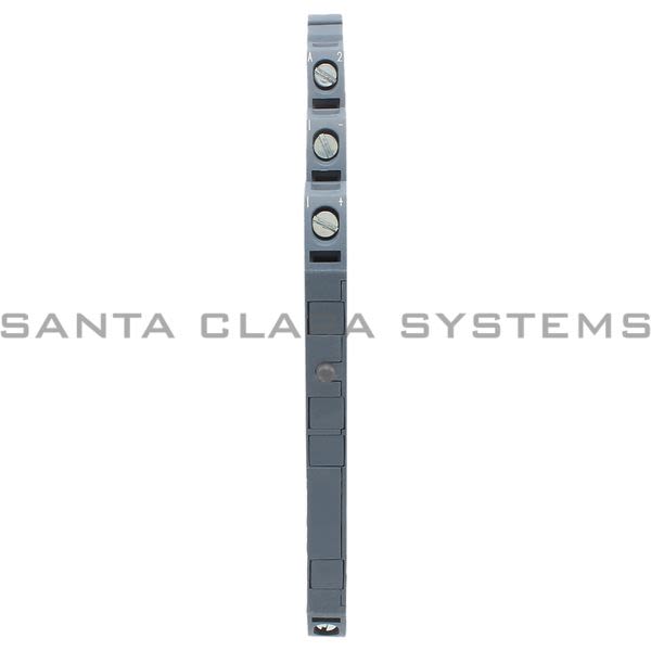 Siemens 3RS7 002-1AE00  Signal Converter | 3RS7002-1AE00 Product Image