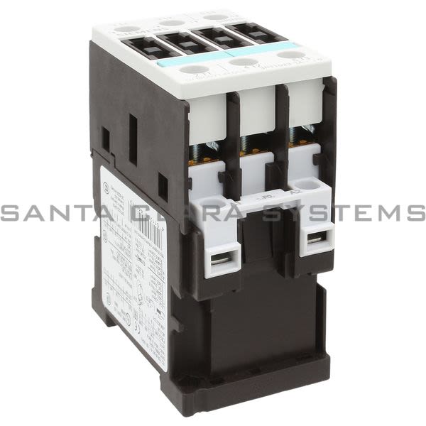 Siemens 3RT1023-1AF00 Contactor Product Image