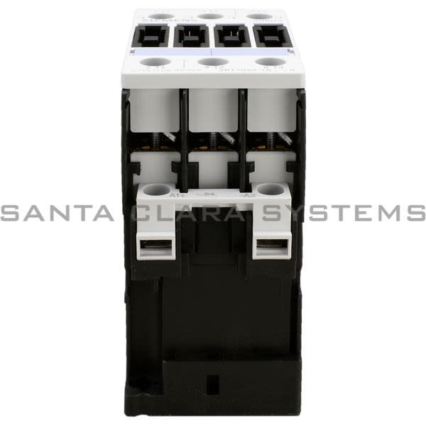 Siemens 3RT1023-1BB40 Contactor Product Image