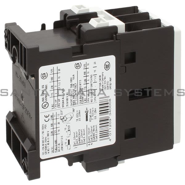 Siemens 3RT1026-1AD00 Contactor | SIRIUS | 3RT1026-1AD00 Product Image
