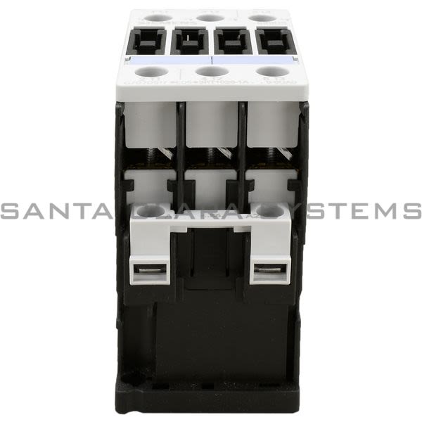 Siemens 3RT1026-1AK60-0UA0 Contactor Product Image