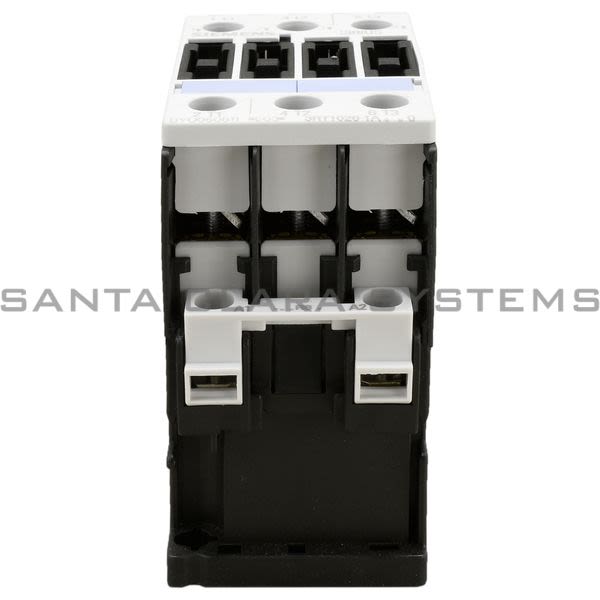Siemens 3RT1026-1AR60 Contactor Product Image