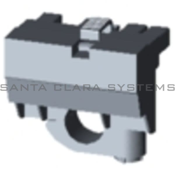 Siemens 3RT1900-4RE01 Connection Module | Sirius | 3RT1900-4RE01 Product Image