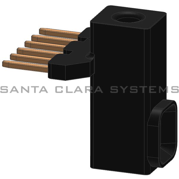 Siemens 3RT1916-4BB31 Parallel Link | Sirius | 3RT1916-4BB31 Product Image