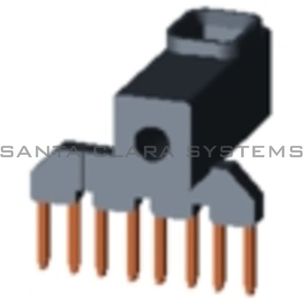Siemens 3RT1916-4BB41 Parallel Link | Sirius | 3RT1916-4BB41 Product Image