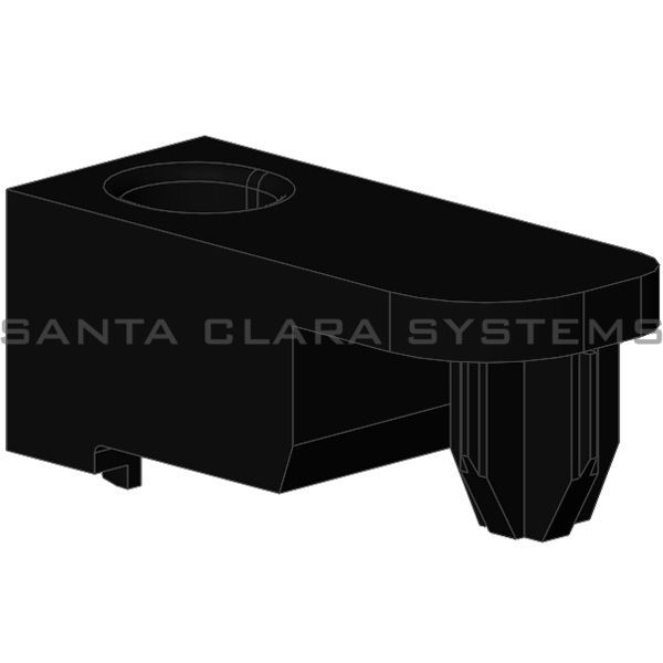 Siemens 3RT1926-4P Screw Adapter | Sirius | 3RT1926-4P Product Image