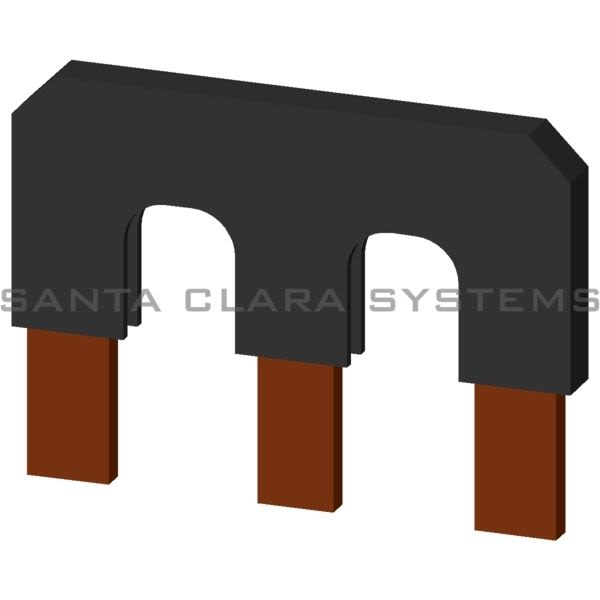 Siemens 3RT1936-4BA31 Parallel Link Product Image