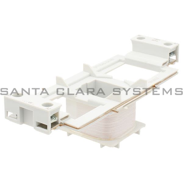 Siemens 3RT1945-5AV61 Coil Product Image