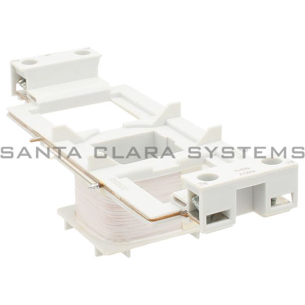 Siemens 3RT1945-5AV61 Coil Product Image