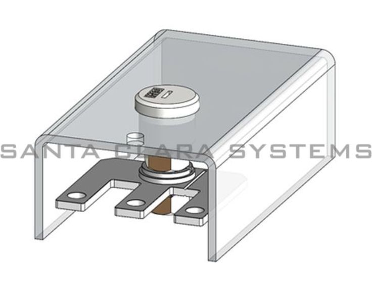 Siemens 3RT1946-4BB31 Parallel Link | Sirius | 3RT1946-4BB31 Product Image