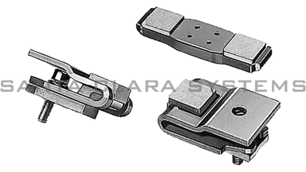 Siemens 3RT1964-6A Contact Kit Product Image