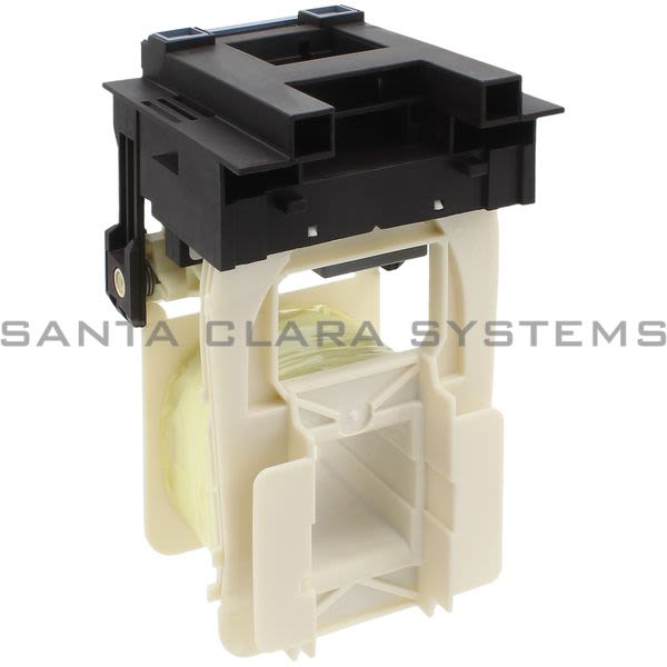 Siemens 3RT1965-5AR31 Coil | Sirius | 3RT1965-5AR31 Product Image