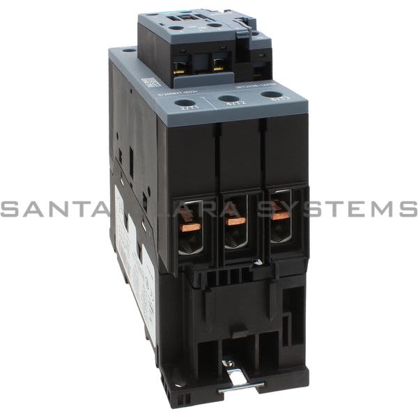 Siemens 3RT2038-1AP60 Contactor | 3RT2038-1AP60 Product Image