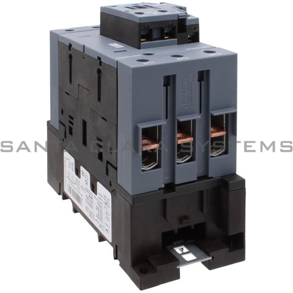 Siemens 3RT2045-1AP00 Contactor Product Image