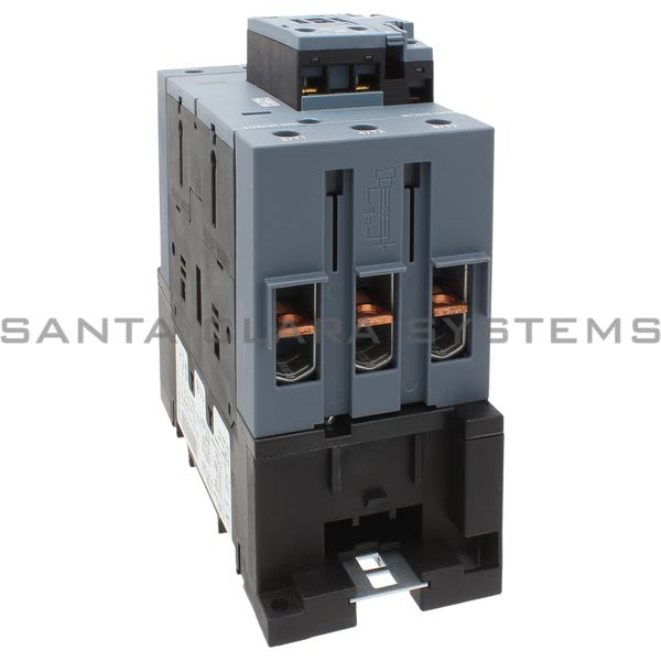 Siemens 3RT2046-1AP60 Contactor | 3RT2046-1AP60 Product Image