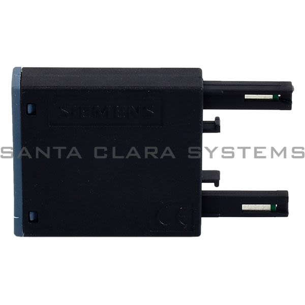Siemens 3RT2916-1CB00 Surge Suppressor | Sirius | 3RT2916-1CB00 Product Image
