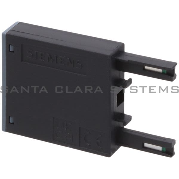 Siemens 3RT2916-1JJ00 Surge Suppressor | Sirius | 3RT2916-1JJ00 Product Image