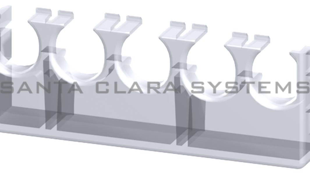 Siemens 3RT2916-4EA13 Cover | Sirius | 3RT2916-4EA13 Product Image