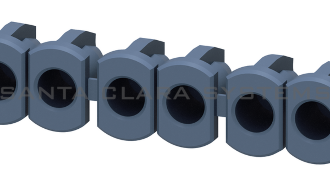 Siemens 3RT2916-4JA02 Insulation Stop Product Image