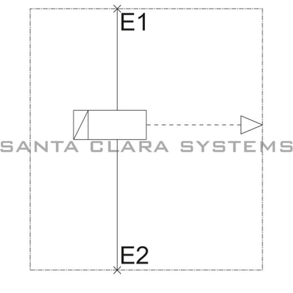 Siemens 3RT2926-3AB31 Mechanical Latching Block | Sirius | 3RT2926-3AB31 Product Image