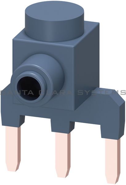 Siemens 3RT2926-4BB31 Parallel Link | Sirius | 3RT2926-4BB31 Product Image