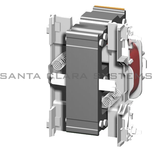 Siemens 3RT2926-5AH01 Coil | Sirius | 3RT2926-5AH01 Product Image