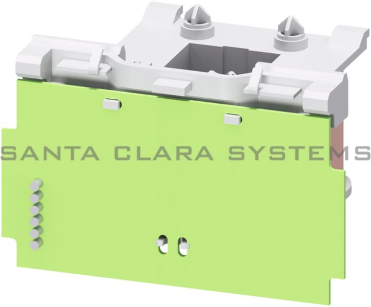 Siemens 3RT2934-5NE31 Coil | Sirius | 3RT2934-5NE31 Product Image
