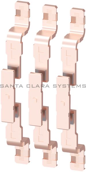 Siemens 3RT2935-6A Contact Kit | Sirius | 3RT2935-6A Product Image