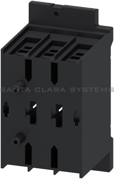 Siemens 3RT2936-7A Arc Chute | Sirius | 3RT2936-7A Product Image