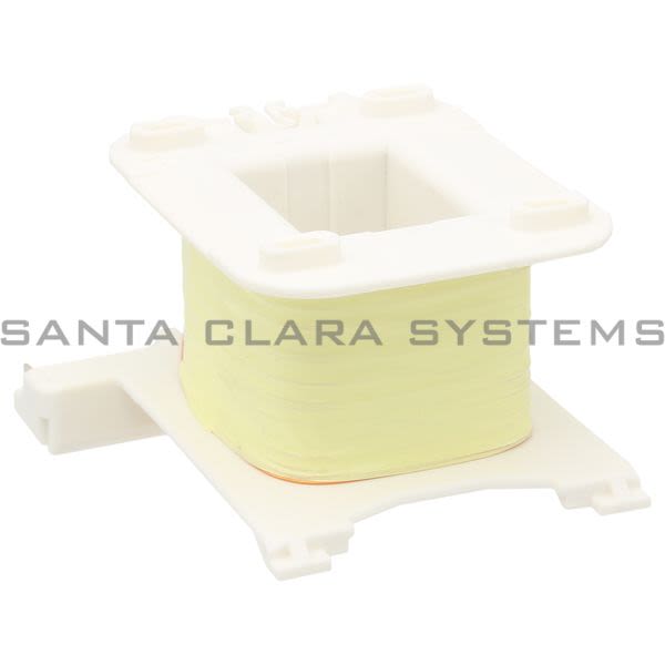 Siemens 3RT2944-5AK61 Coil Product Image