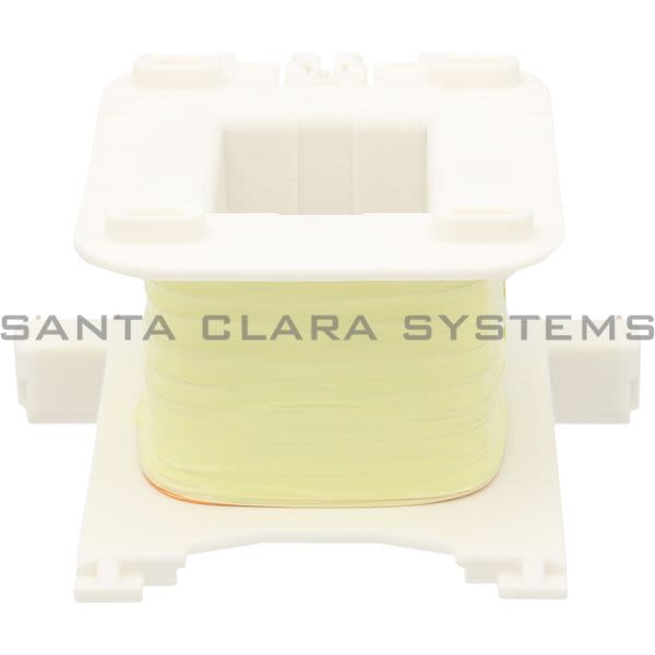 Siemens 3RT2944-5AK61 Coil Product Image
