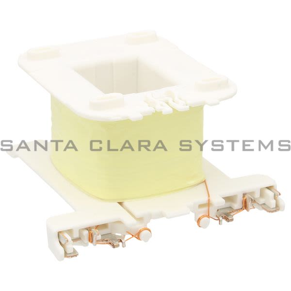 Siemens 3RT2944-5AK61 Coil Product Image