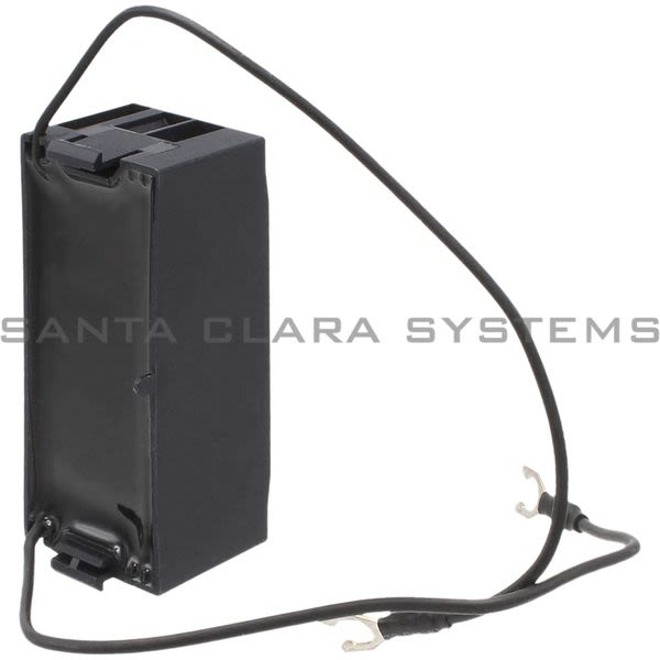 Siemens 3RT2946-1CC00 Surge Suppressor | 3RT2946-1CC00 Product Image