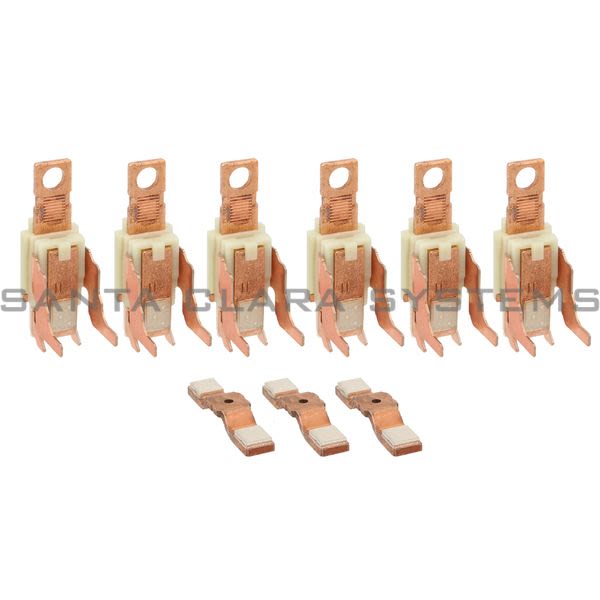 Siemens 3RT2946-6A Contact Kit | 3RT2946-6A Product Image