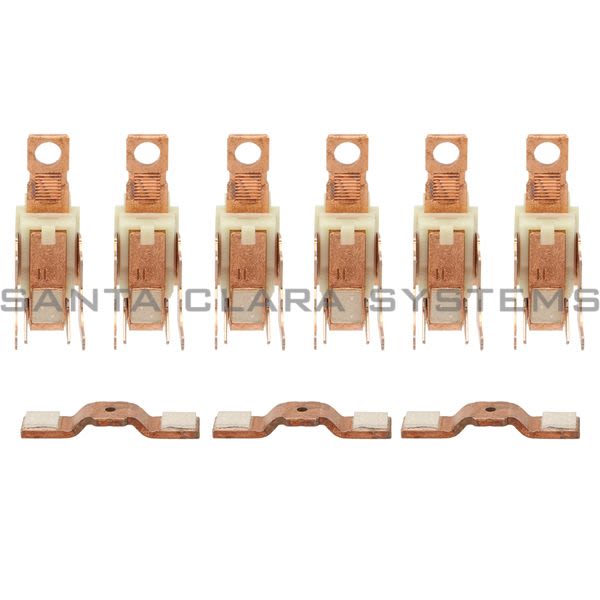 Siemens 3RT2946-6A Contact Kit | 3RT2946-6A Product Image