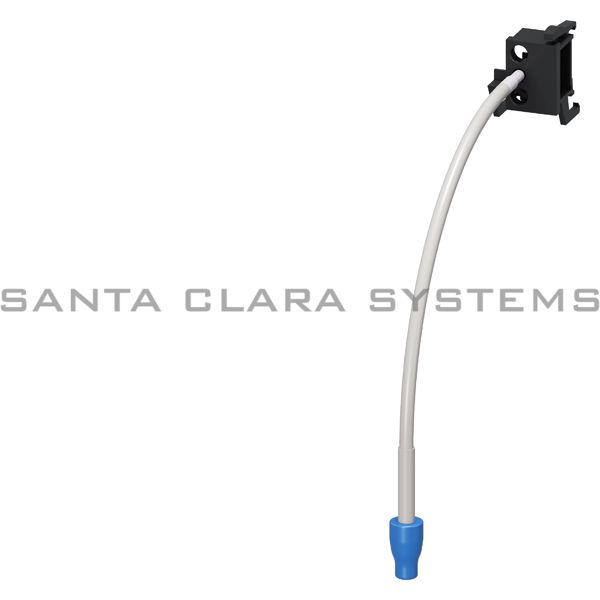 Siemens 3RU1900-1C Reset Switch Product Image