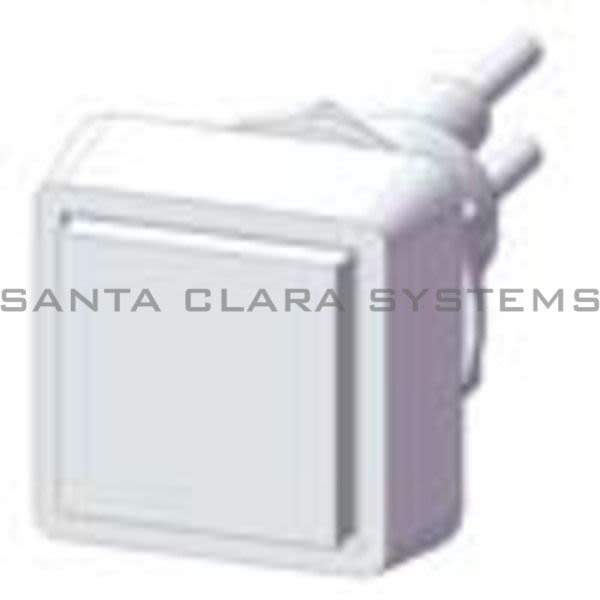 Siemens 3RV1903-5B Pilot Light Product Image