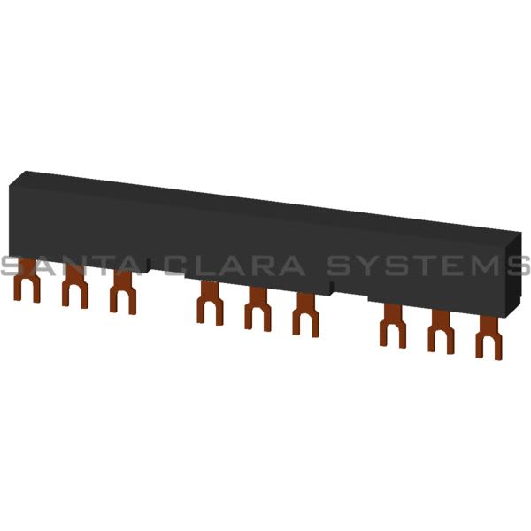 Siemens 3RV1915-2BB Control Product Image